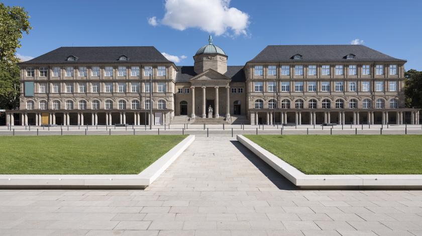 Museum Wiesbaden