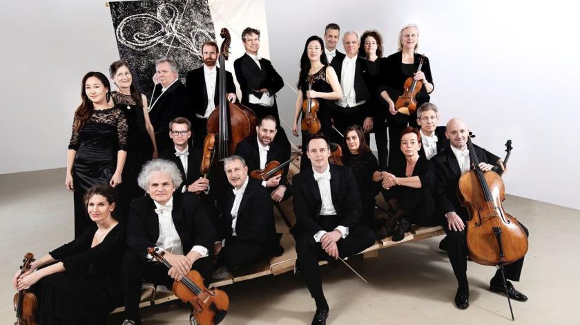 Mozart-Gesellschaft Wiesbaden e. V.