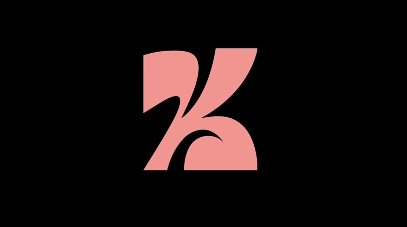 Kulturpalast Wiesbaben Logo