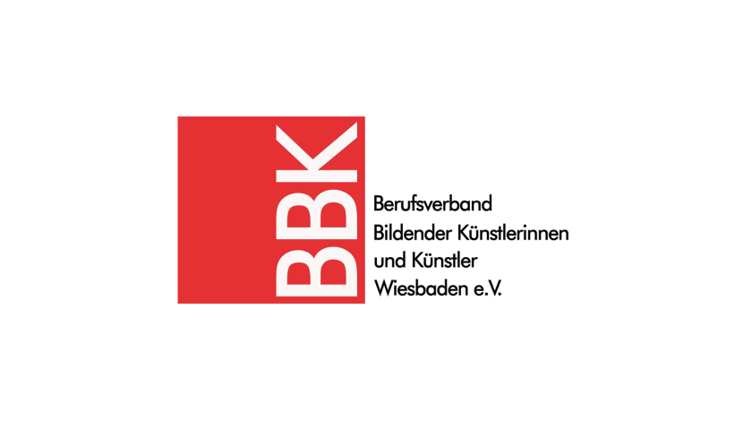 BBK Logo