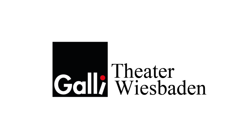 Galli Theater