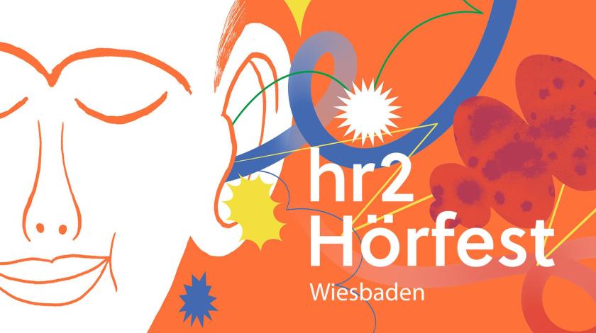 hr2-Hörfest
