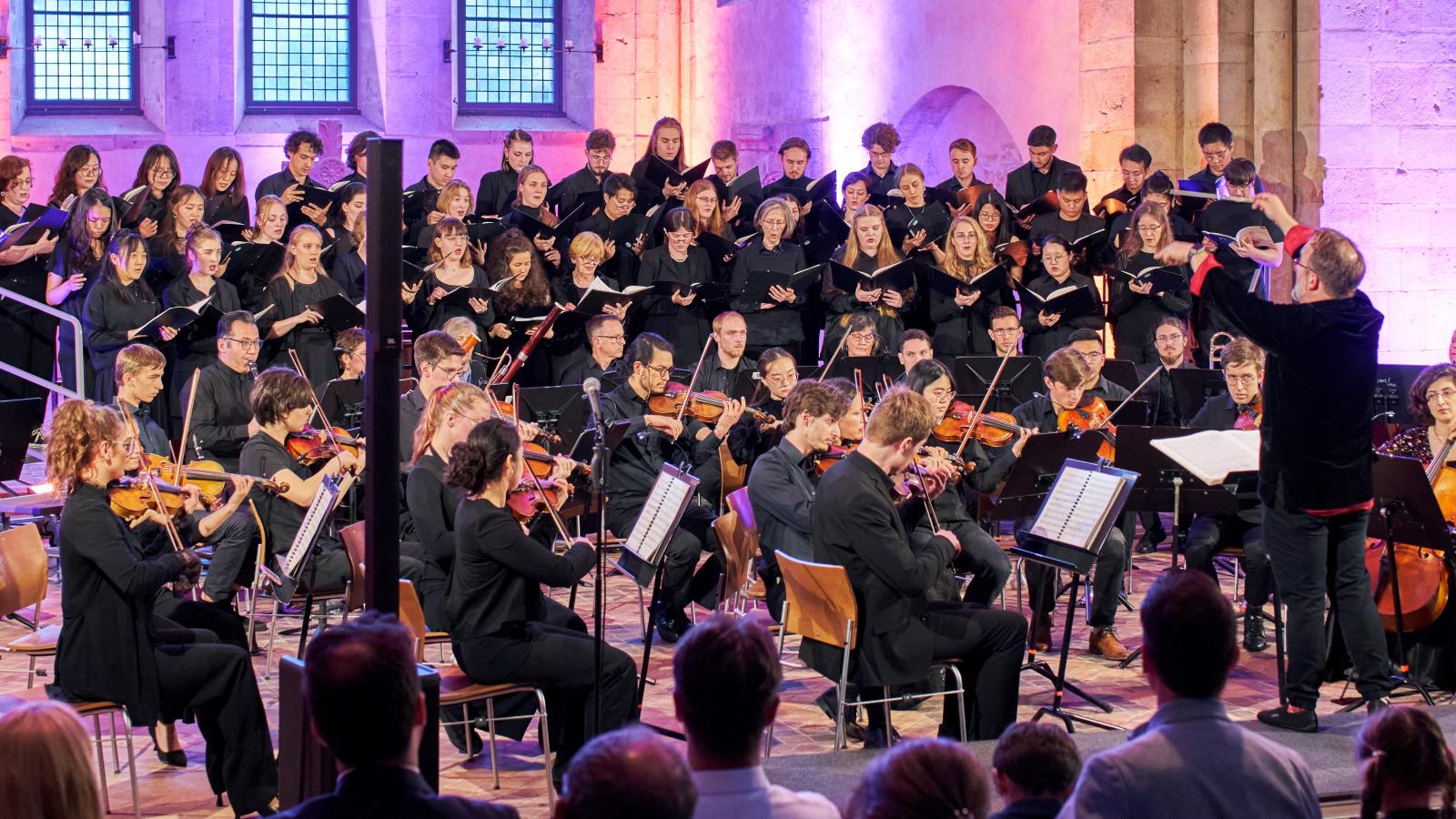 Wiesbadener Musikakademie