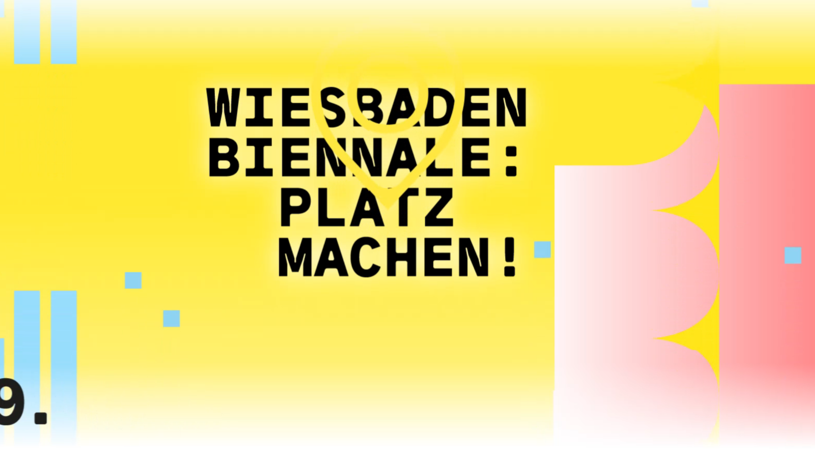 Biennale Wiesbaden