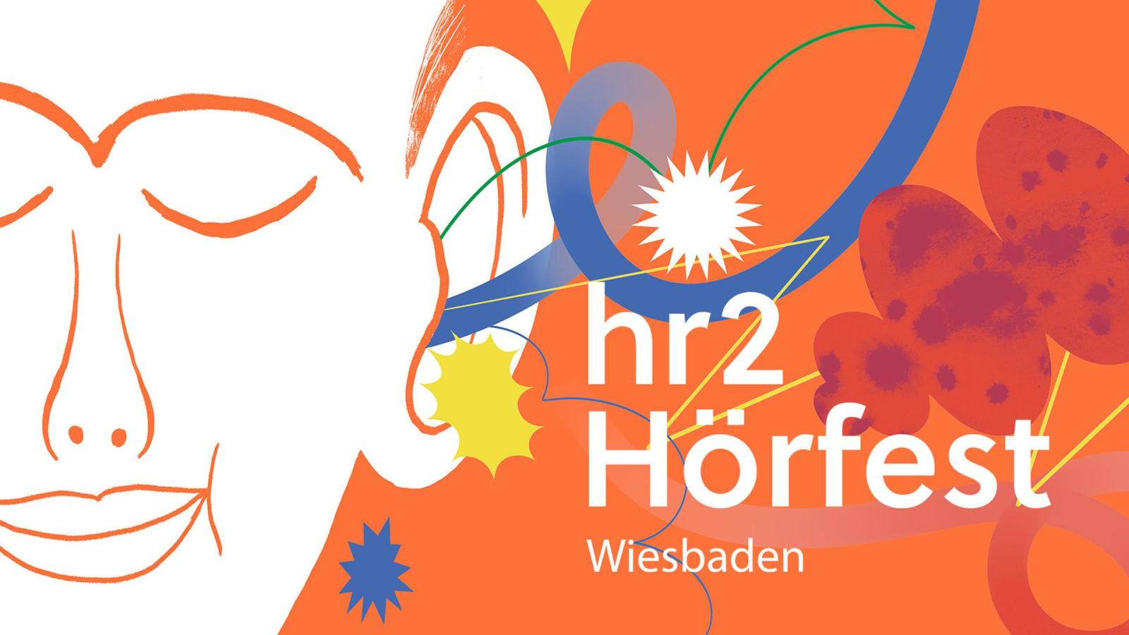 hr2-Hörfest