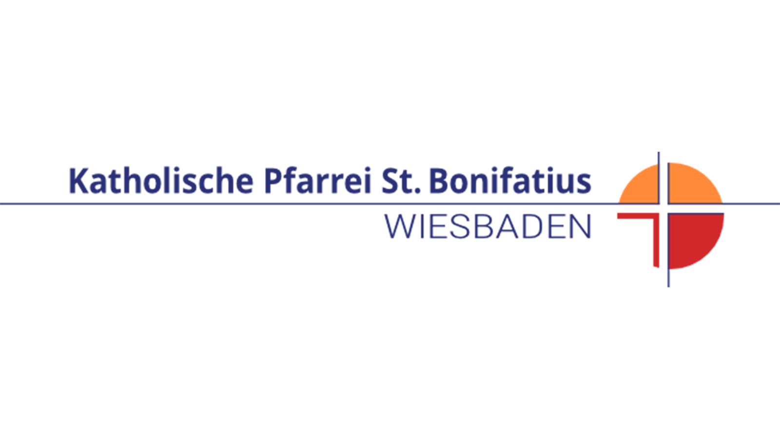 Internationale Orgelkonzerte