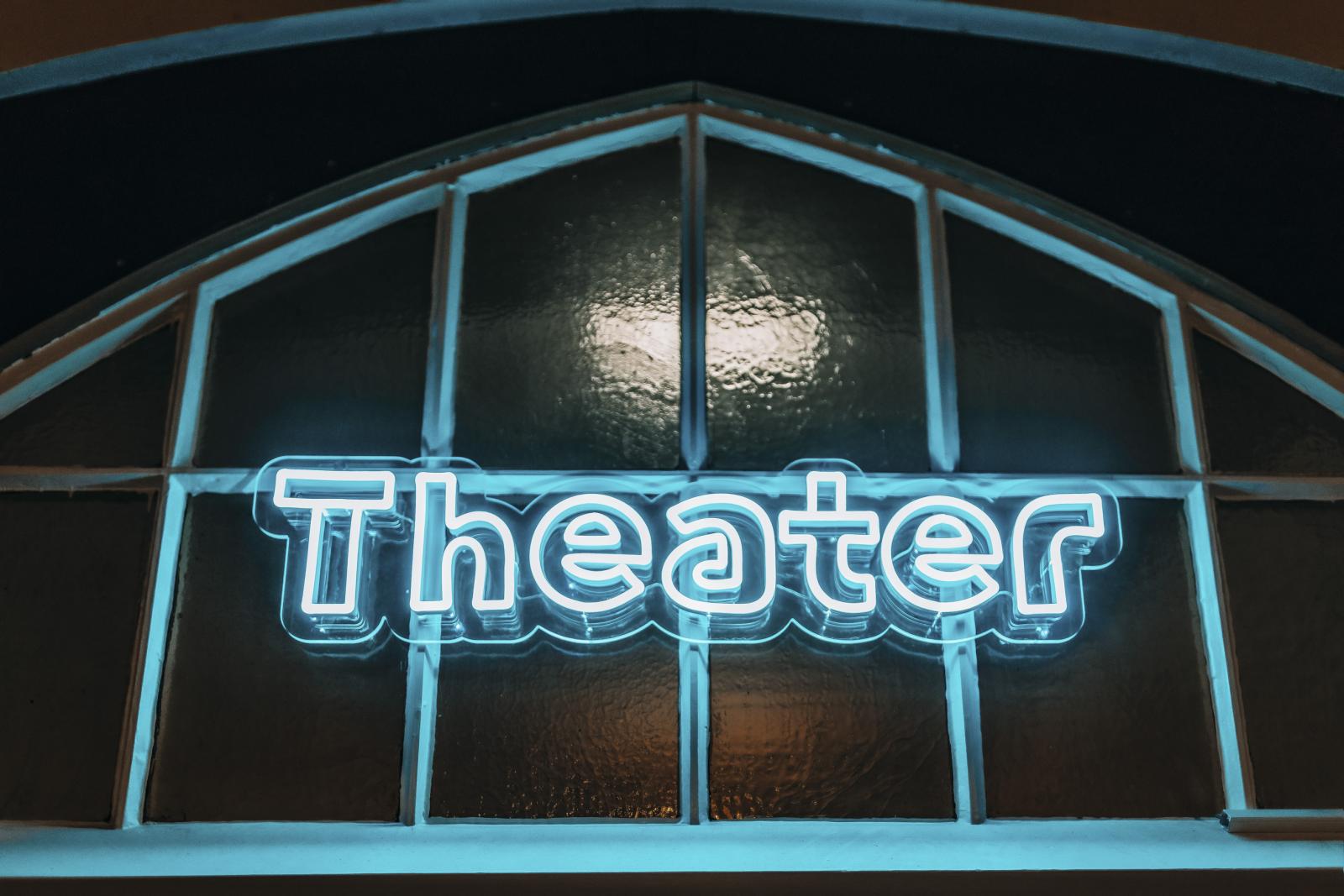 Theater_Kammerspiele_Wiesbaden_03